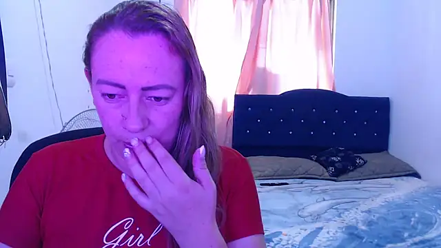 Chanel 87xxx online show from 09.29.25