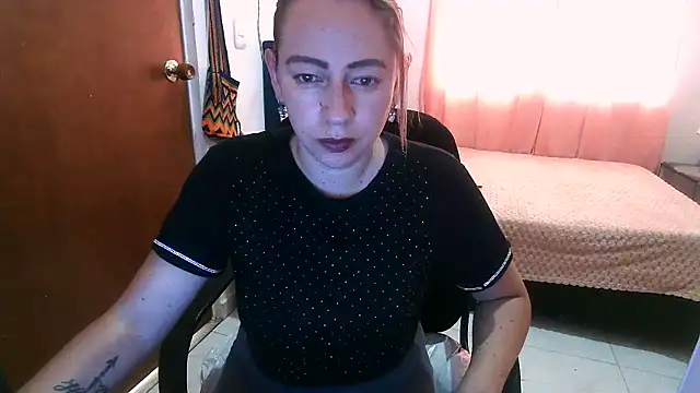 Chanel 87xxx online show from 02.21.26