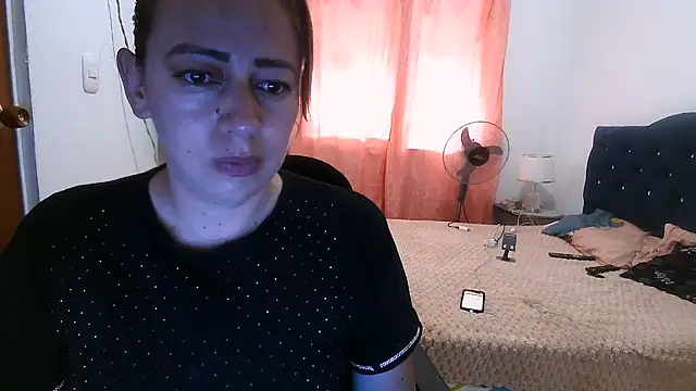 Chanel 87xxx online show from 05.28.26