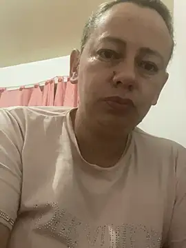 Chanel 87xxx online show from 07.23.26