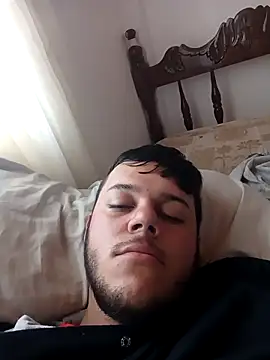 Juniorsexpen online show from 02.12.26