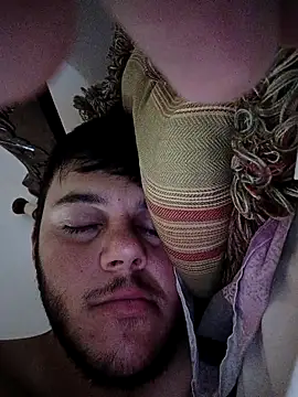 Juniorsexpen online show from 03.11.26