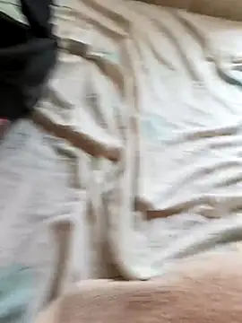 Juniorsexpen online show from 03.12.26