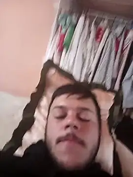 Juniorsexpen online show from 03.15.26