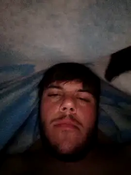 Juniorsexpen online show from 03.18.26