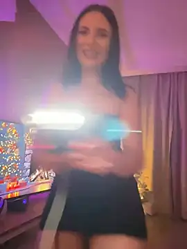 AvaGianna online show from 12.28.24