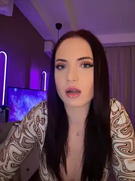 AvaGianna online show from 01.29.25