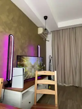 AvaGianna online show from 11.22.25