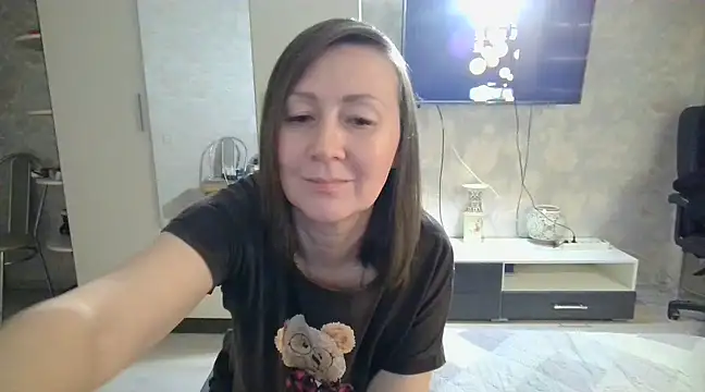 WindChristy online show from 02.01.25