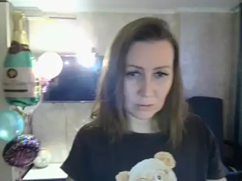 WindChristy online show from 02.20.25