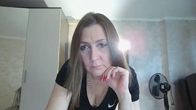 WindChristy online show from 09.08.25