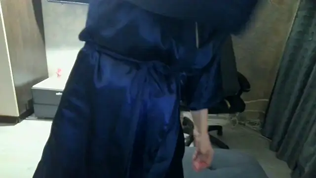 WindChristy online show from 10.20.25