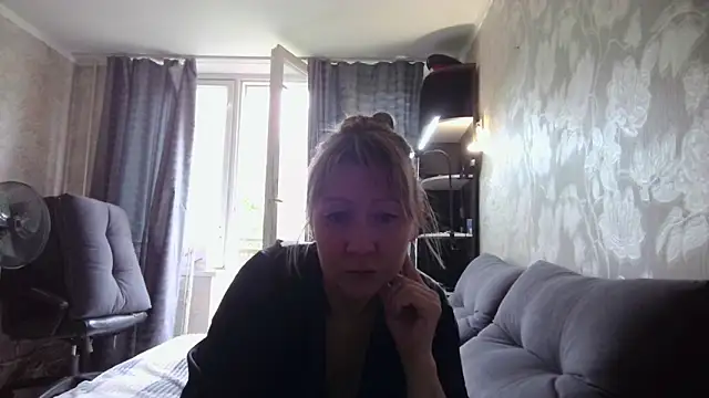 WindChristy online show from 05.24.26