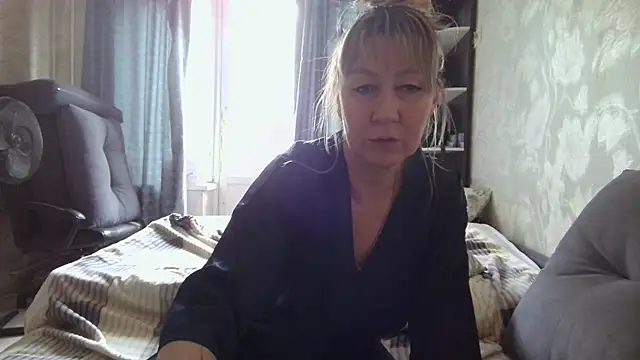 WindChristy online show from 05.27.26