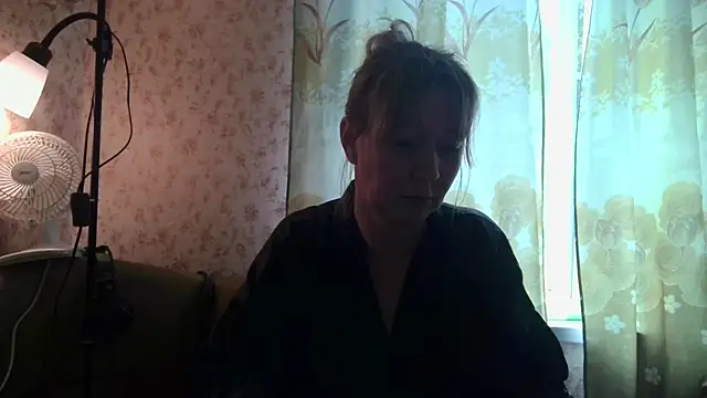 WindChristy online show from 07.22.26