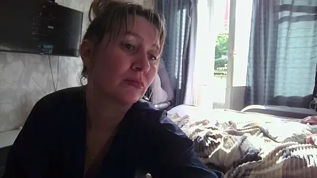 WindChristy online show from 07.28.26