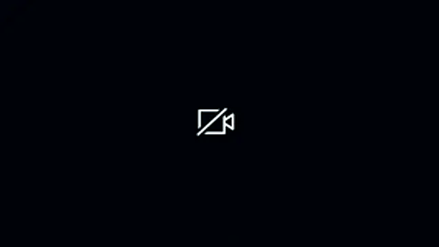 samnmike online show from 03.24.26