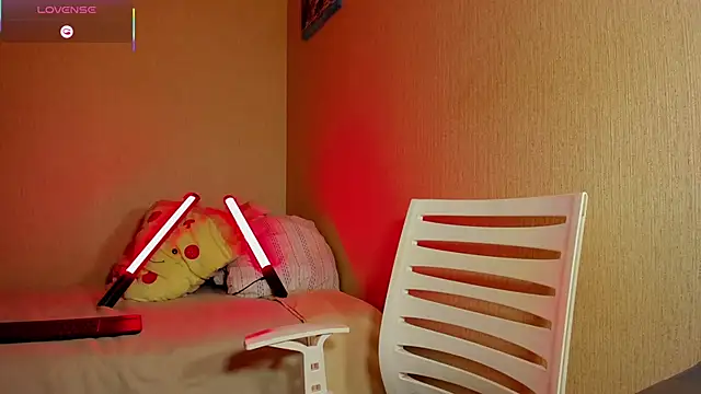 DanArant online show from 02.14.25