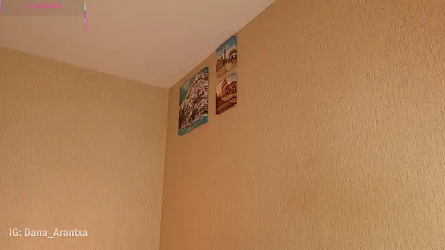 DanArant online show from 11.28.25