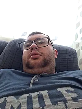 Javier bear online show from 02.03.26