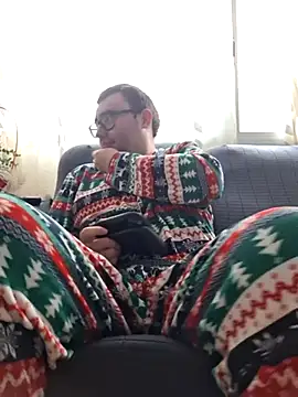 Javier bear online show from 02.16.26