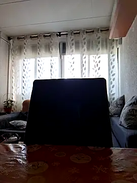 Javier bear online show from 05.22.26