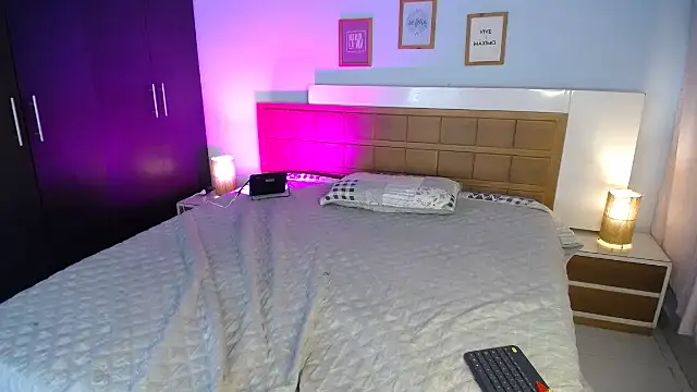 ShanonLe online show from 03.21.25