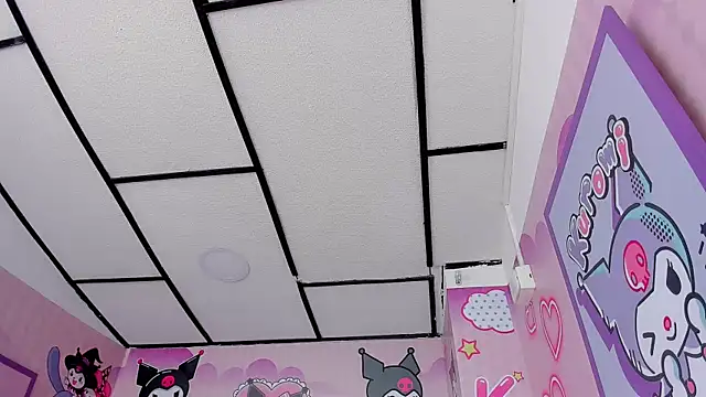 Snapshot of valery__sexy chatting on 03.06.25 valery sexy online show from 03.06.25