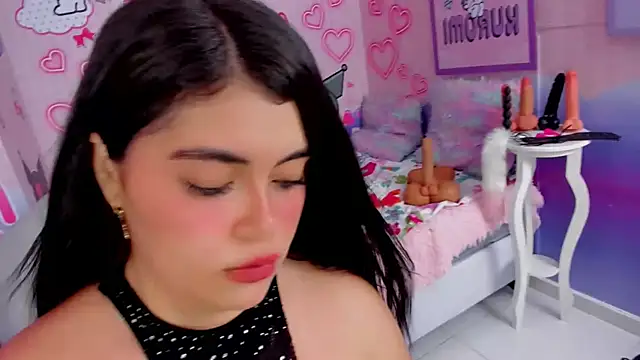 Snapshot of valery__sexy chatting on 03.23.25 valery sexy online show from 03.23.25