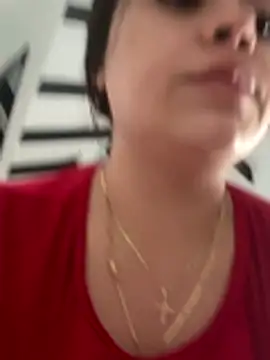 Snapshot of valery__sexy chatting on 12.04.25 valery sexy online show from 12.04.25