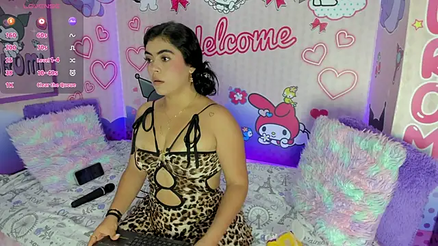 Snapshot of valery__sexy chatting on 08.05.26 valery sexy online show from 08.05.26