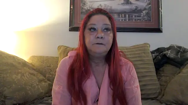 Snapshot of LexxiLeeds chatting on 10.10.25 LexxiLeeds online show from 10.10.25