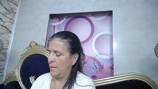 Snapshot of karito_mature17 chatting on 04.09.26 karito mature17 online show from 04.09.26