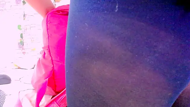 MaidenGame online show from 02.10.25