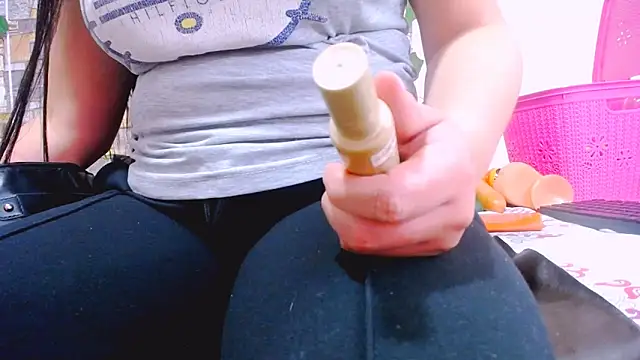 MaidenGame online show from 09.13.25