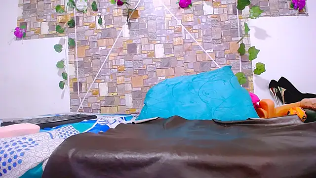 MaidenGame online show from 10.22.25