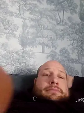 destructeur6 online show from 12.22.25