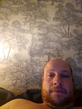 Snapshot of destructeur6 chatting on 04.07.26 destructeur6 online show from 04.07.26