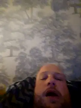 Snapshot of destructeur6 chatting on 04.23.26 destructeur6 online show from 04.23.26