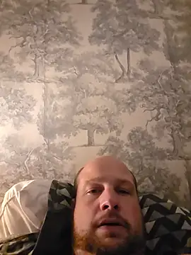 Snapshot of destructeur6 chatting on 05.18.26 destructeur6 online show from 05.18.26