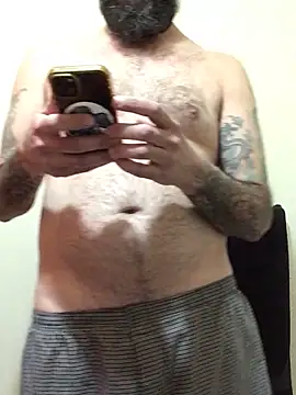 Snapshot of BodhisDick chatting on 02.06.25 BodhisDick online show from 02.06.25