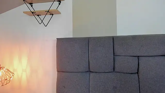 mailin18 online show from 02.19.25