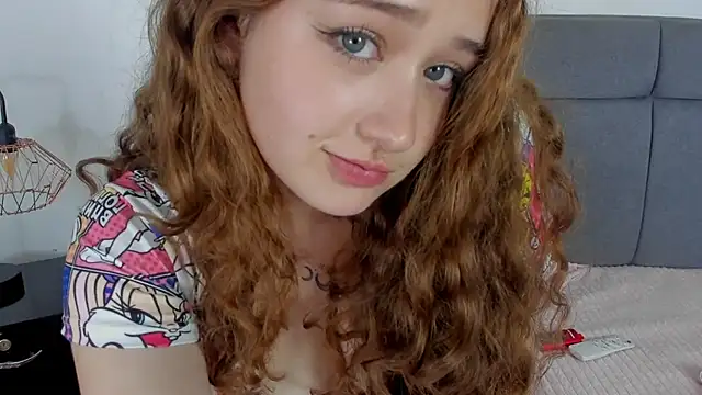 mailin18 online show from 03.05.25