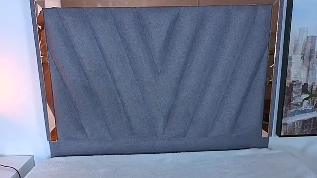 mailin18 online show from 10.11.25