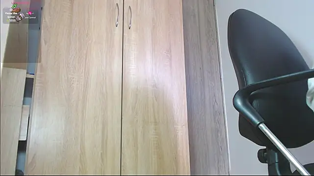 leonal oconer online show from 07.28.26