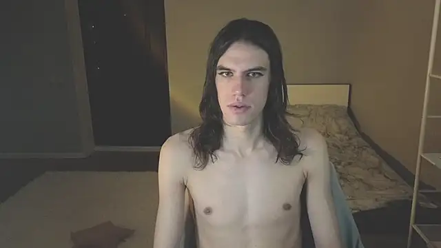 mollymila online show from 01.11.26