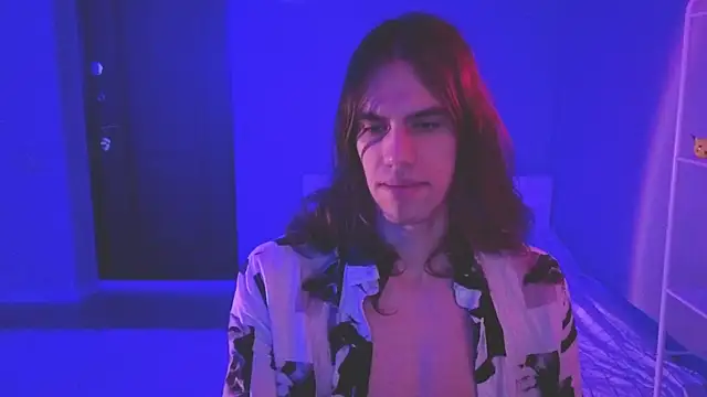 mollymila online show from 04.26.26
