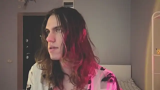 mollymila online show from 04.27.26