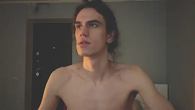 mollymila online show from 04.29.26