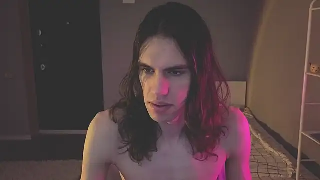 mollymila online show from 04.30.26